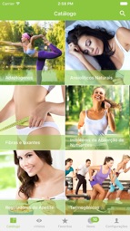 Florien Captura de tela 4