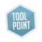 Tool Point es una marca nacional especializada en la venta online de artículos de ferretería y dirigida a todo tipo de consumidores, tanto particulares como empresas