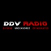 DDV Radio