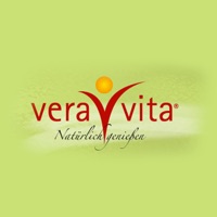 veravita pour PC