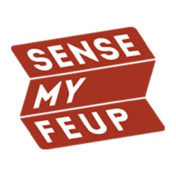 SenseMyFEUP