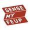 SenseMyFEUP is a tool to study FEUP's mobility patterns