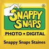 Snappy Snaps Staines