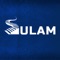 Sulam is Judaica eBook platform app it is an interactive way to read books