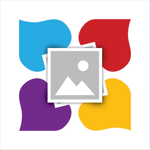 Photo Prints Now: Digital Photos to Print in 1 Hr