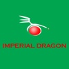 Imperial Dragon Hammersmith