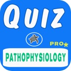 Top 30 Education Apps Like Pathophysiology Test Pro - Best Alternatives
