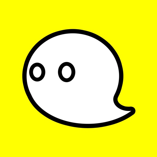 Directory for Snapchat - SC Usernames Finder