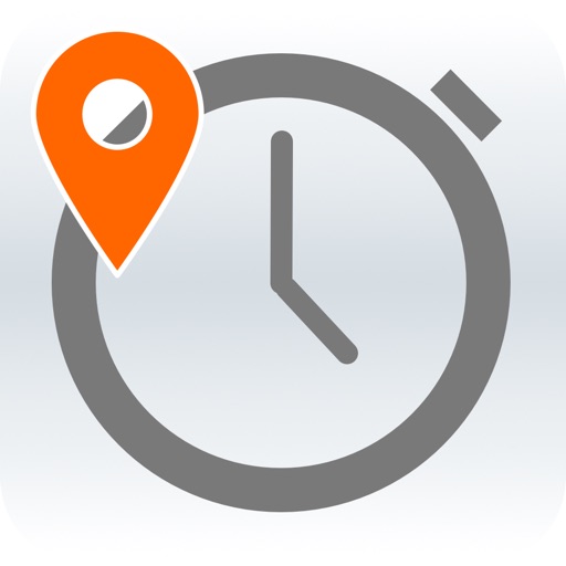 Easy Hours - Timesheet & Time Tracking By Job