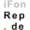 iFonRep.de