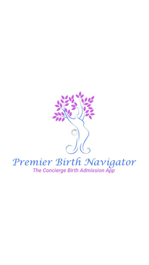 Premier Birth Navigator