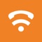 With the Vialer app you can use your smartphone for calling customers with your business phone number