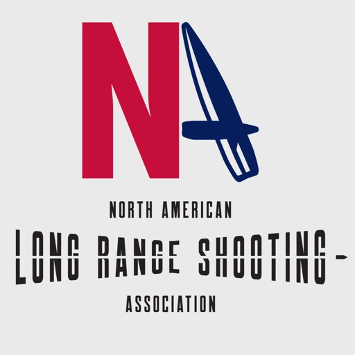 NALRSA Target Companion