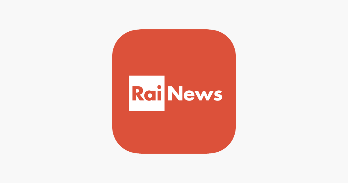 scarica app rai news gratuita
