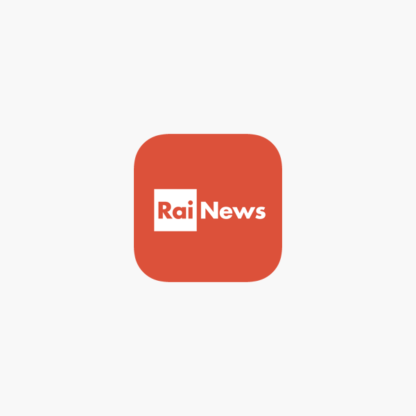 video rainews scarica