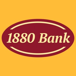 1880bank