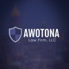 Awotona Law Firm, LLC