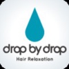Hair Relaxation drop by drop(ドロップ バイ ドロップ)公式アプリ