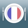 French Cuisine