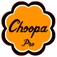 Activities of Choopa PRO