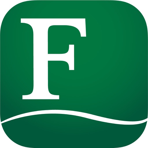 Farmnote iOS App