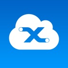 Top 23 Business Apps Like Nethix X-Cloud - Best Alternatives