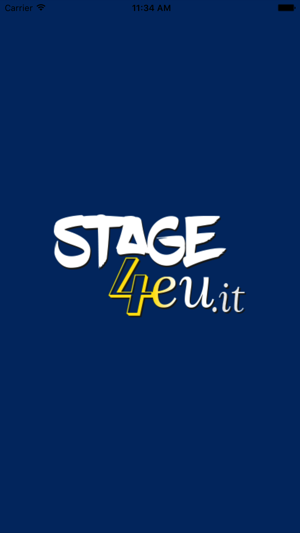 Stage4eu(圖1)-速報App