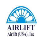 Top 16 Business Apps Like Airlift USA - Best Alternatives