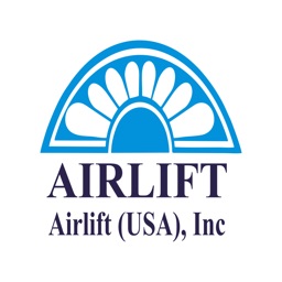 Airlift USA