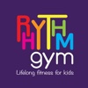 Rhythm Gym