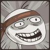 Troll Face Sports Games