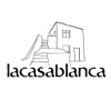 lacasablanca