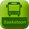 Saskatoon Transit Touch and Go is your on the go Bus Schedule