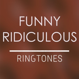 Funny Ridiculous Ringtones – Cool Sounds