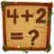 Basic Maths Learning is a new Game that focuses on numbers and primary maths formula learning