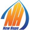 New Hope Sanctuary