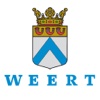 Gemeente Weert (raad) – vergaderen met de GO. app