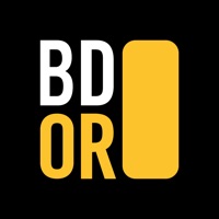  Cours Or et Argent - Pièces et Lingots – BDOR Application Similaire