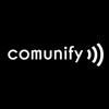 Comunify: supporting collaborative world tribes