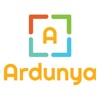 Ardunya