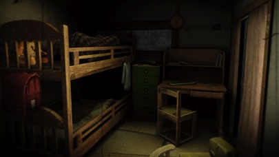 3D肝試し ~呪われた廃屋~【ホラーゲーム】のスクリーンショット2 3D肝試し ~呪われた廃屋~【ホラーゲーム】のスクリーンショット2
