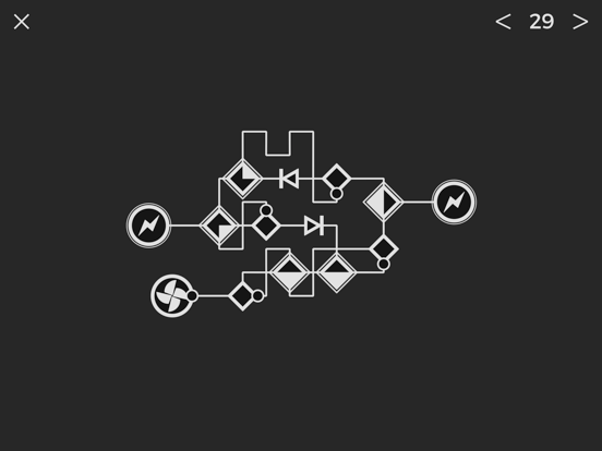 Скачать игру электрония