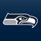 This is the official mobile app of the Seattle Seahawks