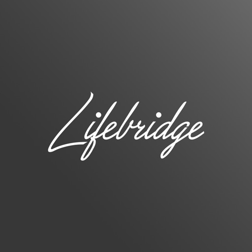 LifeBridge Christian Center