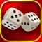 If you enjoy playing Dice Match, please take a moment to leave a review