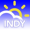 INDY wx Indianapolis Weather