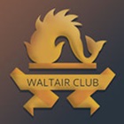 Top 16 Business Apps Like Waltair Club Visakhapatnam - Best Alternatives