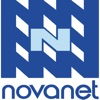 Novanet Kunststoff GmbH