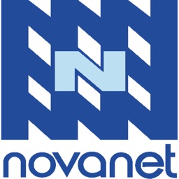 Novanet Kunststoff GmbH