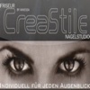 CreaStile by Vanessa